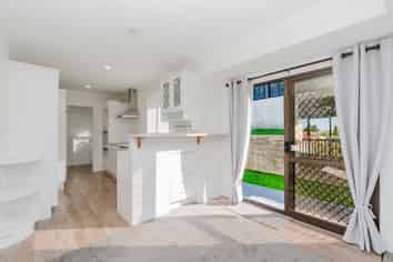 10 Robyn Place, Dinsdale