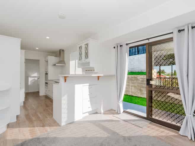 10 Robyn Place, Dinsdale