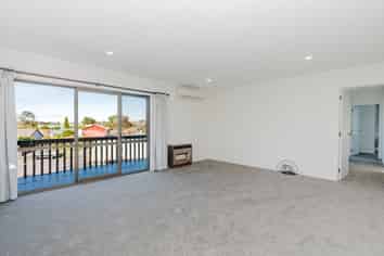 10 Robyn Place, Dinsdale