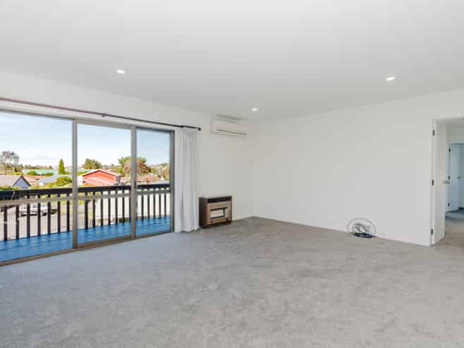 10 Robyn Place, Dinsdale