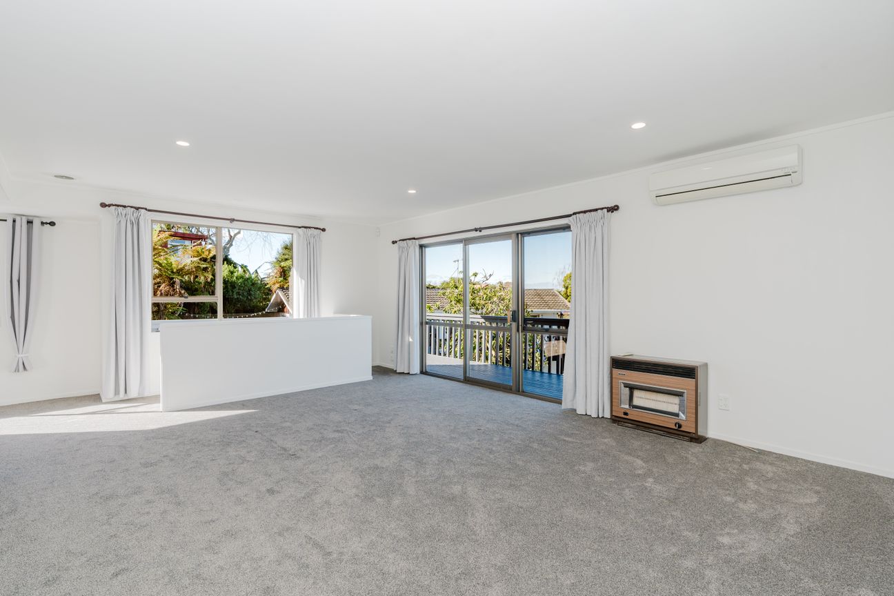 Home + Income! - Vaade 6