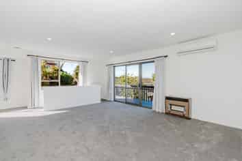 10 Robyn Place, Dinsdale