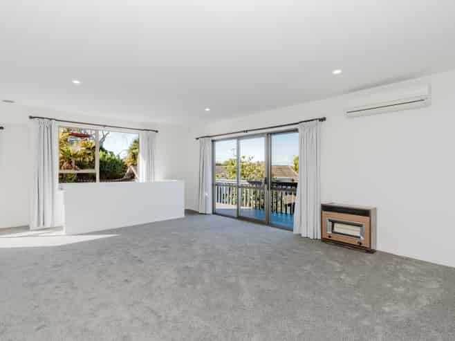 10 Robyn Place, Dinsdale