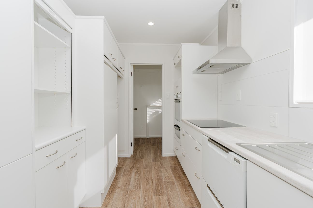 Home + Income! - Vaade 3