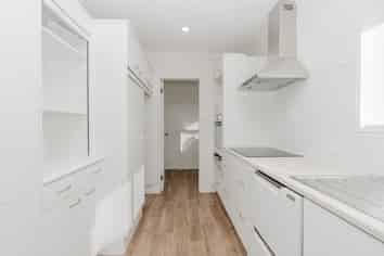 10 Robyn Place, Dinsdale
