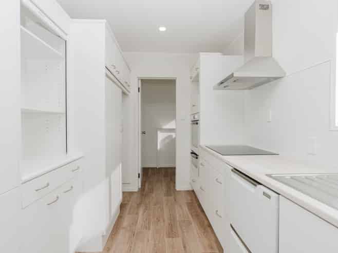 10 Robyn Place, Dinsdale