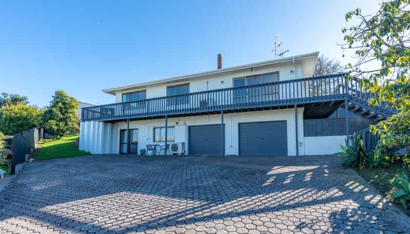 10 Robyn Place, Dinsdale