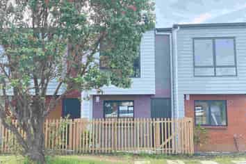 Unit 3/5&7 Hikurangi Street, Te Atatu Peninsula