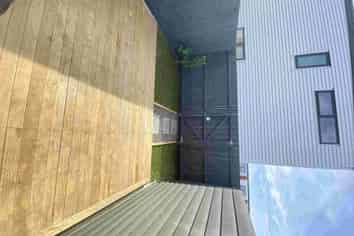 Unit 3/5&7 Hikurangi Street, Te Atatu Peninsula