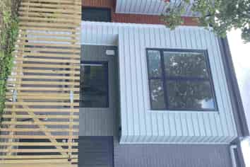 Unit 3/5&7 Hikurangi Street, Te Atatu Peninsula