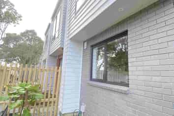 Unit 3/5&7 Hikurangi Street, Te Atatu Peninsula