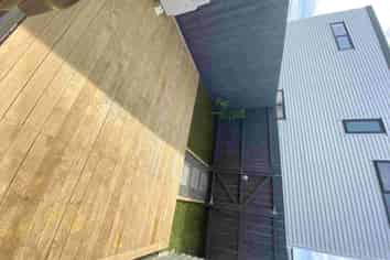 Unit 3/5&7 Hikurangi Street, Te Atatu Peninsula