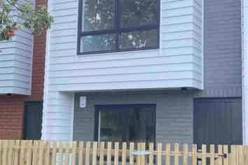 Unit 3/5&7 Hikurangi Street, Te Atatu Peninsula