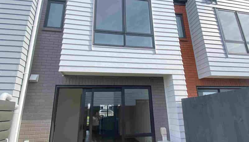 Unit 3/5&7 Hikurangi Street, Te Atatu Peninsula