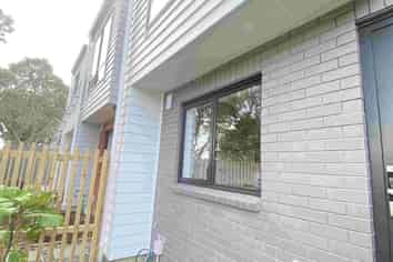 Unit 3/5&7 Hikurangi Street, Te Atatu Peninsula