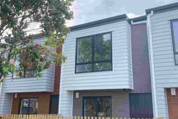 Unit 3/5&7 Hikurangi Street, Te Atatu Peninsula