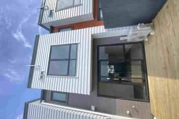 Unit 3/5&7 Hikurangi Street, Te Atatu Peninsula