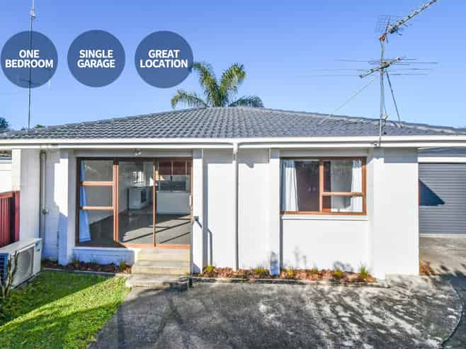 2/32 Domain Street, Waiuku