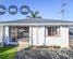 2/32 Domain Street, Waiuku, Franklin, Auckland