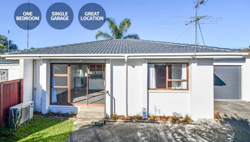 2/32 Domain Street, Waiuku