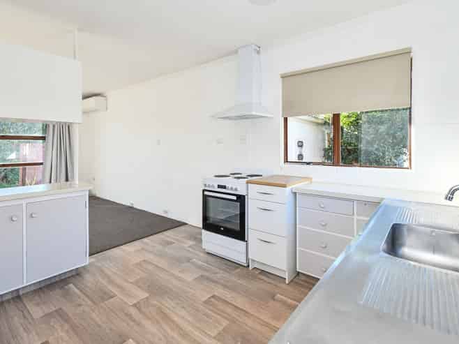 2/32 Domain Street, Waiuku
