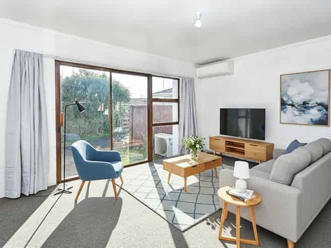 2/32 Domain Street, Waiuku