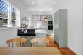 67 Doralto Road, Frankleigh Park