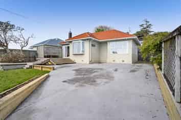 67 Doralto Road, Frankleigh Park