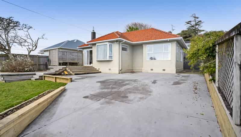 67 Doralto Road, Frankleigh Park