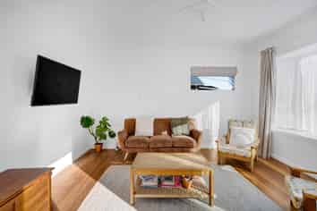67 Doralto Road, Frankleigh Park