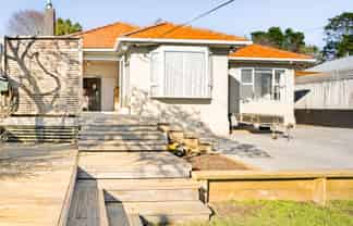 67 Doralto Road, Frankleigh Park