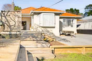67 Doralto Road, Frankleigh Park