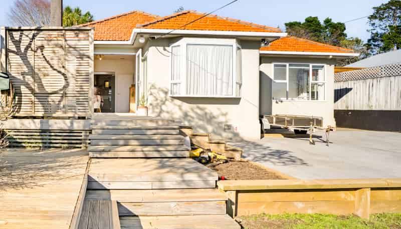 67 Doralto Road, Frankleigh Park