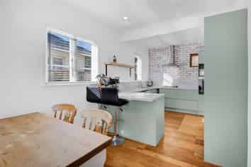 67 Doralto Road, Frankleigh Park