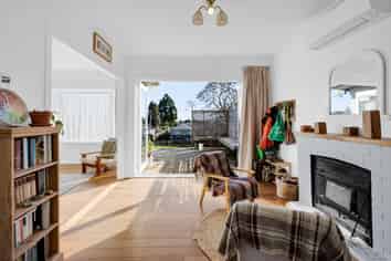 67 Doralto Road, Frankleigh Park