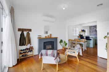 67 Doralto Road, Frankleigh Park