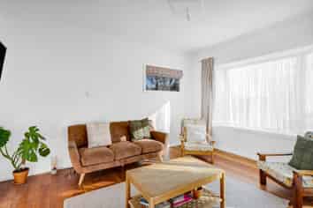 67 Doralto Road, Frankleigh Park