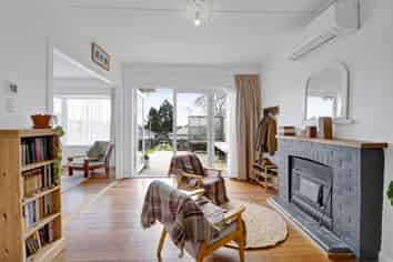67 Doralto Road, Frankleigh Park