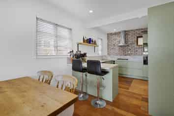 67 Doralto Road, Frankleigh Park