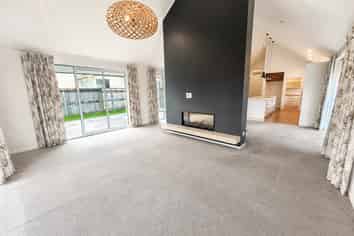37 Stanley Avenue, Palmerston North Central