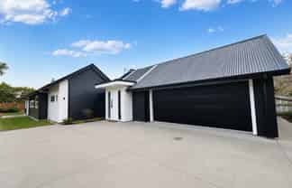 37 Stanley Avenue, Palmerston North Central