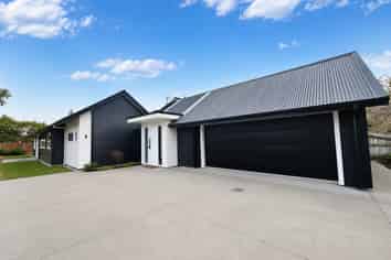 37 Stanley Avenue, Palmerston North Central