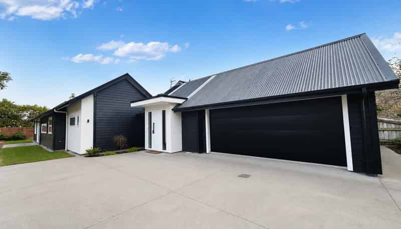 37 Stanley Avenue, Palmerston North Central