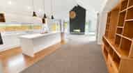 Open gallery