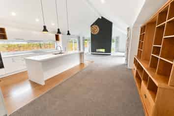 37 Stanley Avenue, Palmerston North Central