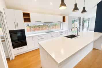 37 Stanley Avenue, Palmerston North Central