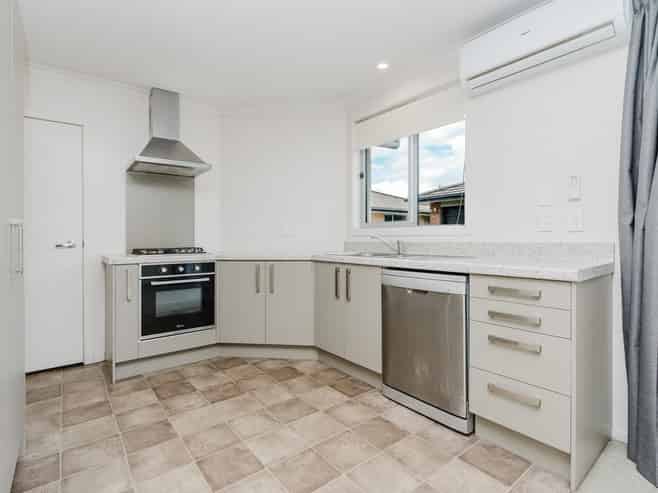 37C Campbell Street, Frankton