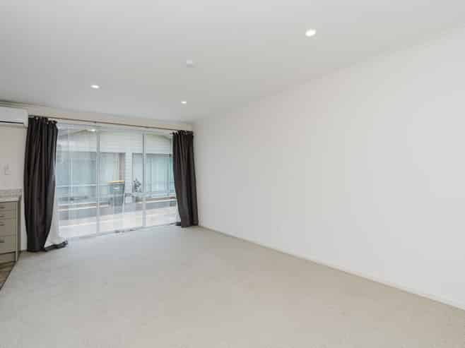 37C Campbell Street, Frankton