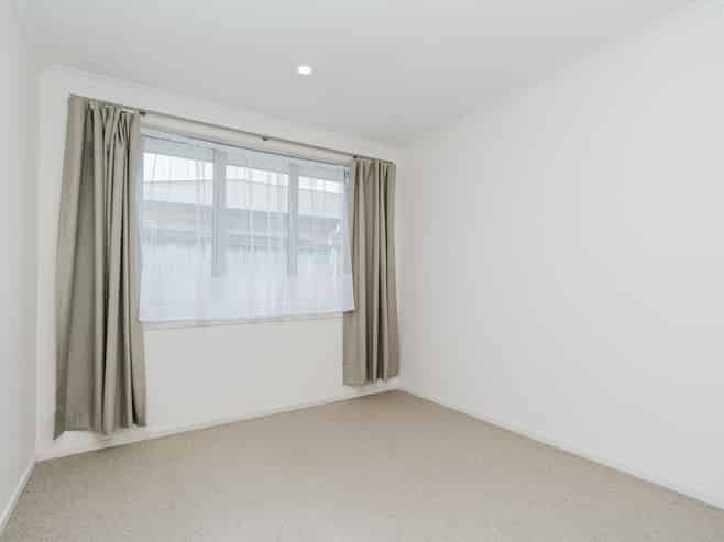 37C Campbell Street, Frankton