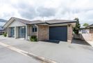 37C Campbell Street, Frankton, Hamilton City, Waikato